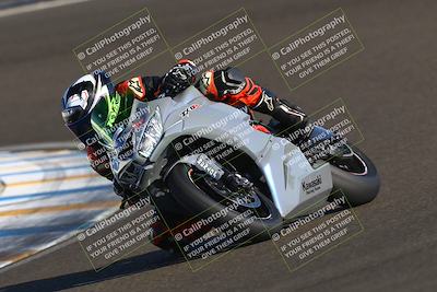 media/Nov-02-2025-Lets Ride (Sun) [[f7a3caa734]]/B Group/220pm (Turn 6)/